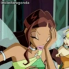 Clube das Winx (3) 17