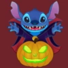 Halloween 🦇 🎃 12