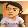 NGAKAK 1 7