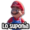 @rose.stickers1
Lo suponía