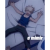 My hero academia 30