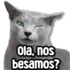 @rose.stickers1
Ola, nos
besamos?