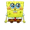 Sponge Bob 15