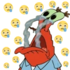 Bob Esponja Memes 5