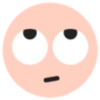 Emojis do tiktok 19