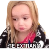 ReMI
TE EXTRANO
