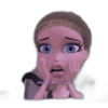 alv me dio un bajon