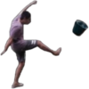 MEMES NECESSÁRIOS 5