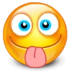 Emoji3D 19