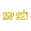 Shitpost 1 Argentina 25