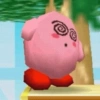 MEMESITOS DE KIRBY💕💕😎 12