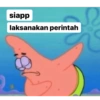 Patrick & prenn 13