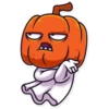 Halloween 23