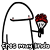 📱 Flork Para tu chat ❤️ 2 9