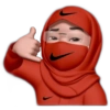 Memojis de cria 3 21