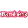 Parabéns