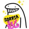 SORRIA SE