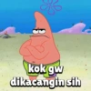 Petrik mengdrama 8