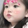 Geysioy