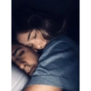 Beijo abraço casal 5 11