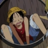 Monkey d. luffy 23