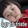 200000 agr to triste