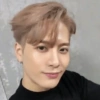 Jackson Wang 10