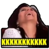 Meme meme 6