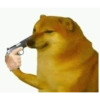 Memes Without Context 4 14