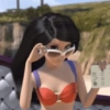 Barbie  6