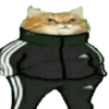 Memes Without Context 4 8