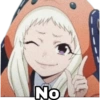 Kakegurui 18