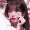 ଘ 🍓 ะ YUJIN ˒ `᠅ ָ࣪  27