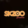 Skzoo c/ texto 10