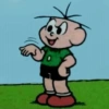 Figurinhas que vc precisa 7