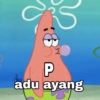 Patrick si jago 15