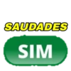 SIM/NÃO 10