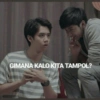 GIMANA KALO KITA TAMPOL?