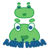 MINI MIN