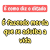 As mais irônicas 10