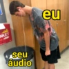 DEBOCHE NÍVEL 1000 12