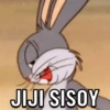 Memes del Bugs Bunny 8
