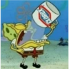 Bob esponja 12