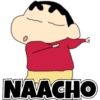 Shinchan 9
