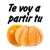 Palabras mexicanas. 9