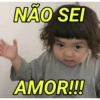 COREANA FOFINHA😍😍😍 12