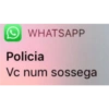 TU É MÓ BURRÃO😂/manda pros amg 6