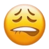 Emojis Bonitos y randoms 26