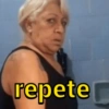 Baixa essas figurinhas ⤵️ 9