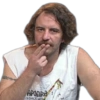 Choque no Canal Brasil 3 7